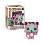 Funko Pop!  Fairytail - Frosch #484, Verzenden, Nieuw