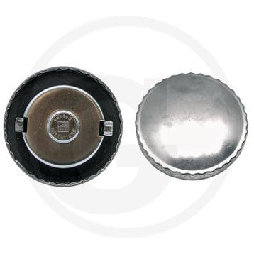 Tankdop (Ø: 80 mm, buiten) (Werktuigen), Zakelijke goederen, Ophalen of Verzenden