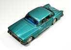 Bandai (Japan) # - Jouet en étain - 1961 Plymouth Valiant ,
