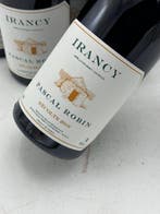 2021 Pascal Robin Irancy - Bourgogne - 6 Bouteilles (0,75 L), Nieuw