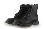 Dr. Martens Boots in maat 38 Zwart, Verzenden, Zwart, Overige typen, Dr. Martens