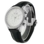 Maurice Lacroix - Les Classiques Chronographe - Zonder
