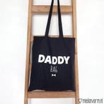 Tas Daddy Bag (kaartjes en overige, OUTLET), Ophalen of Verzenden
