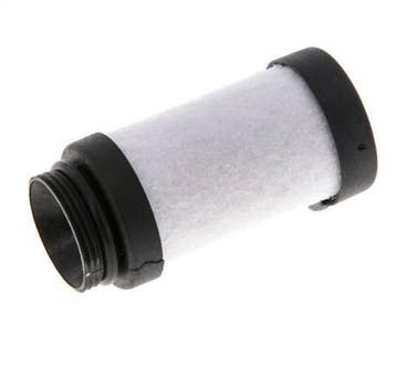 Filterelement 0,3micron Futura 1, Verzenden, Nieuw