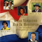 Various - Maar Vanavond Heb Ik Hoofdpijn En 15 Andere Onverg, Verzenden, Gebruikt