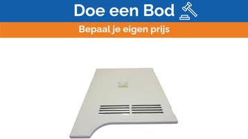 Bieden: Azimut Access Panel for MD281 Flybridge, Ophalen of Verzenden