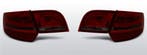 Achterlichten | geschikt voor Audi A3 8P (5-deurs) 2004-2008, Auto-onderdelen, Verzenden, Nieuw, Audi