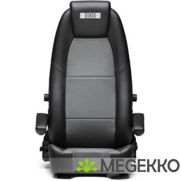 Next Level Racing Flight Simulator Seat 2.0, Consoles de jeu & Jeux vidéo, Verzenden