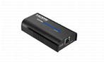 Losse zender voor HDMI extender FTHDE95 - Huismerk, Ophalen of Verzenden, Nieuw
