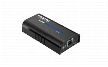 Losse zender voor HDMI extender FTHDE95 - Huismerk, Ophalen of Verzenden, Nieuw