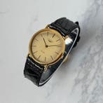 Longines - Zonder minimumprijs - 978.6404 - Heren -