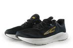 Altra Sportschoenen in maat 44 Zwart, Kleding | Heren, Schoenen, Verzenden, Gedragen, Altra, Sportschoenen