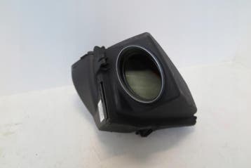 luchtfilterhuis BMW M5 F90 M8 F91 F92 F93 7852379, Verzenden