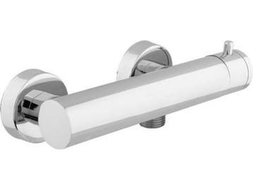 GO Van Marcke - Thermostatische Douchekraan - Safety 38°C -, Verzenden, Nieuw