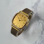 Omega - De Ville - Zonder minimumprijs - 1434 - Heren -
