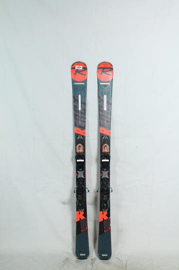 Rossignol React R6 - 149, Verzenden, Nieuw