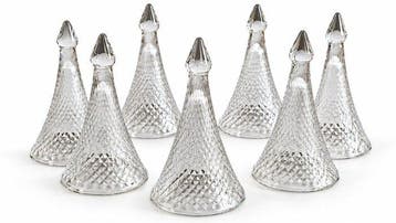 Service à Boisson - Henri Maire – Trinquette – Rare service