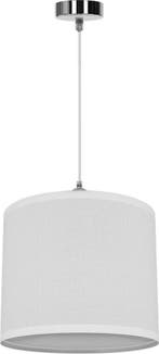 Hanglamp Industrieel - Hanglampen - Eetkamer - Woonkamer - W, Verzenden, Nieuw