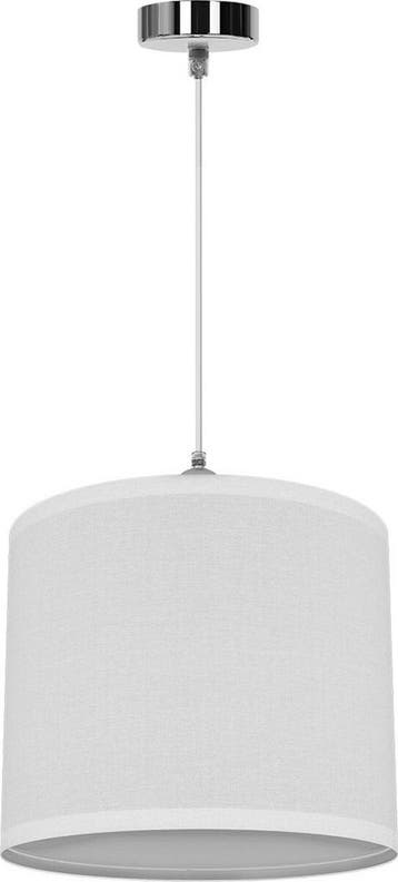 Hanglamp Industrieel - Hanglampen - Eetkamer - Woonkamer - W, Verzenden, Nieuw