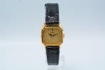 Seiko - Octagon - Zonder minimumprijs - 5421-5230 - Dames -