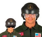 Piloten Helm, Verzenden, Nieuw