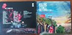 De Rolling Stones - Sweet Summer Sun Hyde Park Live - LP Box, Nieuw in verpakking