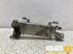 EGR koeler Mercedes B-Klasse O286755