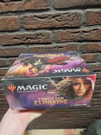 Wizards of The Coast - 1 Booster bundle - Magic: The, Nieuw