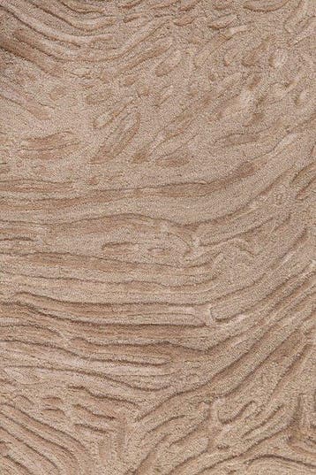 Jaipur Rugs - Tufté à la main - Tapis - 240 cm - 240 cm -