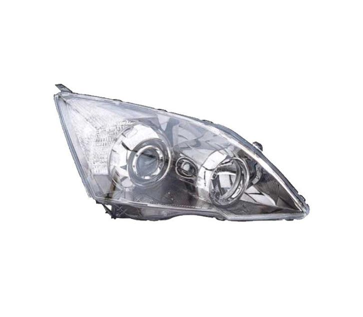 Phare Droit Xenon Pour Honda Cr-V 06-11, Autos : Pièces & Accessoires, Éclairage, Envoi