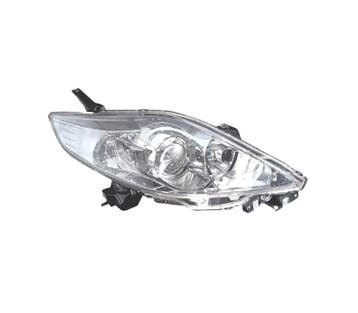 Phare Droit Pour Mazda 5 05-08, Verzenden, Nieuw