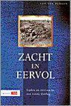 ZACHT EN EERVOL 9789012089937 L. van Bergen, Verzenden, Gelezen, L. van Bergen