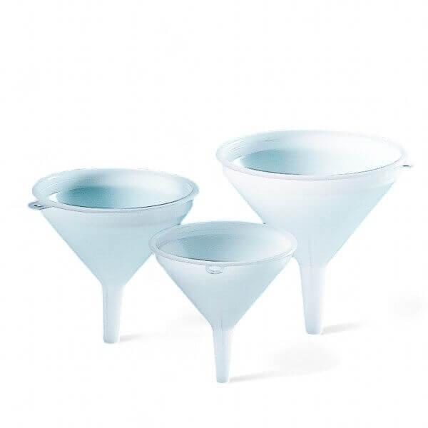 Trechter     Ø 14 cm, Zakelijke goederen, Horeca | Keukenapparatuur, Verzenden