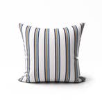 Babel D Decoratieve kussens, Maison & Meubles, Accessoires pour la Maison | Coussins, Verzenden