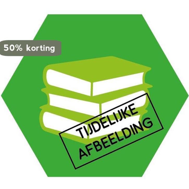 BUITENLEVEN 9789058550170 C. van der Hoff, Boeken, Hobby en Vrije tijd, Gelezen, Verzenden