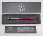 Montblanc, Parker - Sans prix de réserve - Stylo à plume, Nieuw