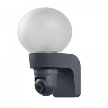 LEDVANCE Buitenlamp Smart+ Camera Globe Track & Trace |Nieuw, Ophalen of Verzenden