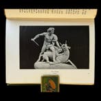 Grace Kupfer - Legends Of Greece & Rome - 1912