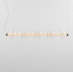 Artemide - NEIL POULTON - Lamp - Alembiek suspensie -