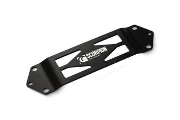 BMW M3 F80 / M4 F82 F83, M3 F80, M4 F82 F83 GPF- & niet-GPF-, Auto-onderdelen, Uitlaatsystemen, Verzenden, Nieuw