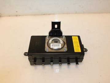 Airbag rechts (Dashboard) Hyundai I20 O152518, Nieuw