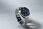 Seiko - Prospex Batman Turtle - Zonder minimumprijs -