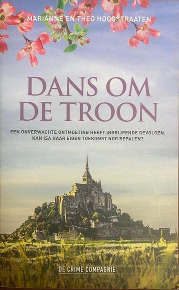 boek 1 9789461095473 Theo Hoogstraaten, Verzenden, Zo goed als nieuw, Theo Hoogstraaten
