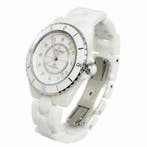 Chanel - J12 - H5705 - Heren - 2010-2020, Nieuw