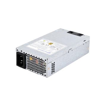 Fsp group FSP250-50LC, Computers en Software, Ophalen of Verzenden, Nieuw