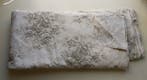 Textile - 13 m - 2.9 m - Grand lot de linge de maison