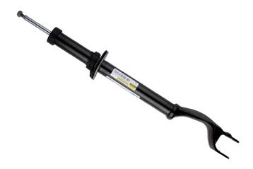 Bilstein B4 Replacement DampMaticÂ® Schokdemper | Mercedes-b, Verzenden