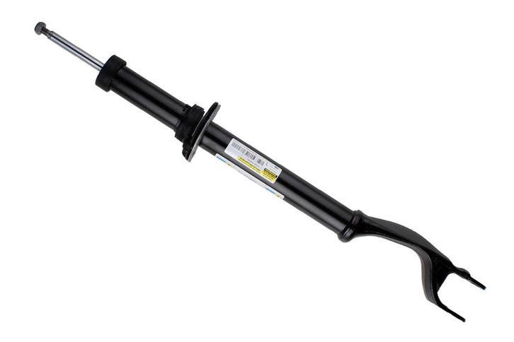 Bilstein B4 Replacement DampMaticÂ® Schokdemper | Mercedes-b, Autos : Pièces & Accessoires, Suspension & Châssis, Envoi