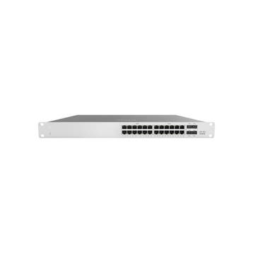 Cisco MS120-24P, Computers en Software, Ophalen of Verzenden, Nieuw