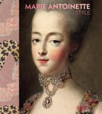 Marie Antoinette Style | Nieuw, Verzenden, ...